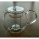 Divya Teapot 750ml