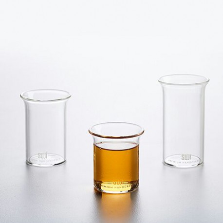 Bikr Shot Glass 30ml