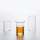 Bikr Shot Glass 45ml