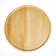 Wood Tray 25
