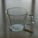 Tyaga Cup 250 ml 
