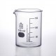 Beaker 150 ml