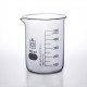 Beaker 500 ml