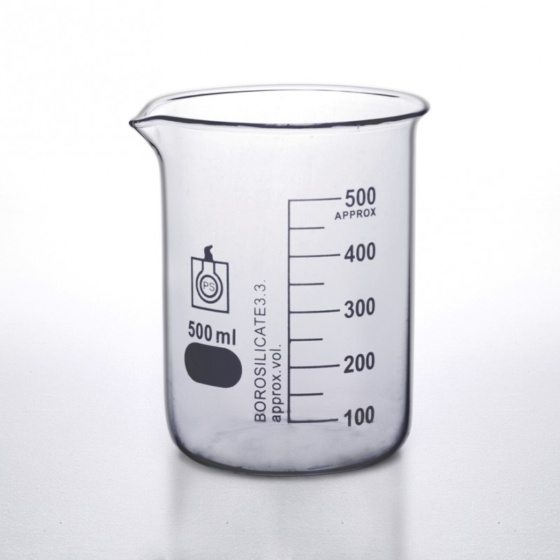 500 ml to cups conversion calculator to convert 500 milliliters to cups and...