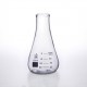 Conical Glass 50 ml 