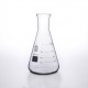 Conical Glass 500 ml
