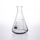 Conical Glass 1000 ml