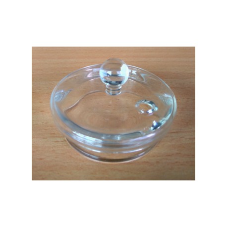 Glass Lid Gooseneck Kettle with Thermometer