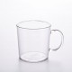 Moomin Cup 300 ml