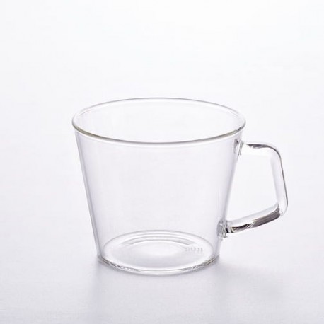 Tyaga Cup 250 ml