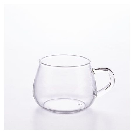 Round Cup 90 ml
