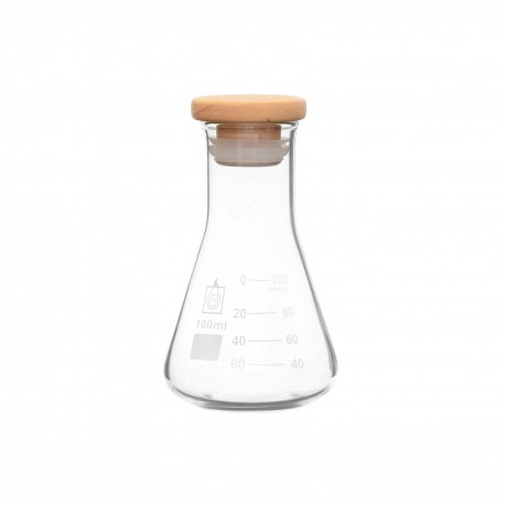 Labstyle Cony Canister 100 ml
