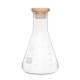 Labstyle Cony Canister 250 ml