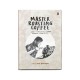 Buku Master Roasting Coffee  by William Edison 