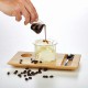 Affogato 30 ml